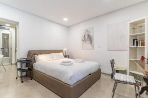 El Atelier loft - Plaza Mayor